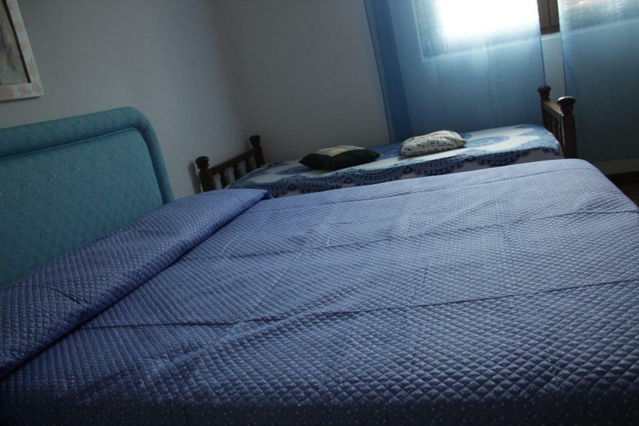 Casa Vacanze Hébergement de vacances *