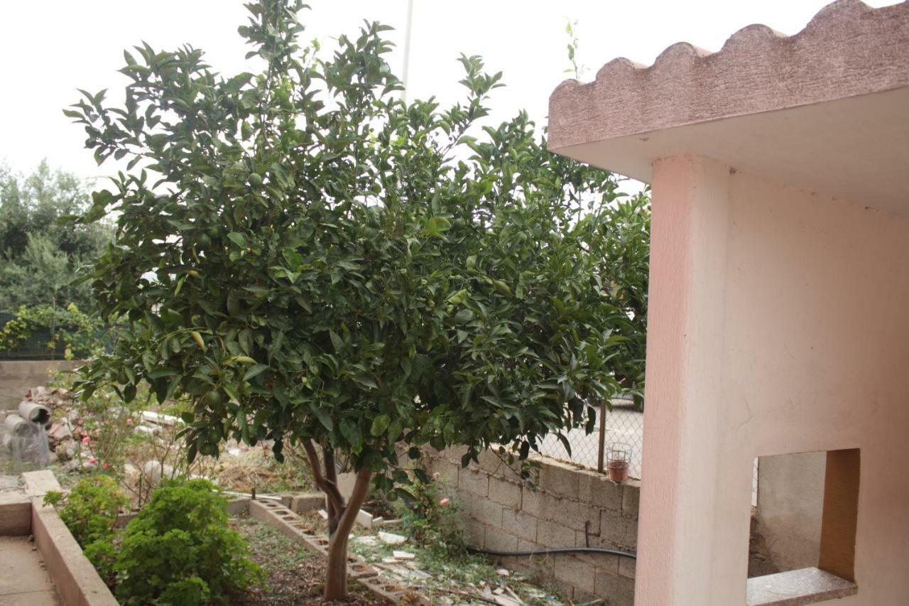 Casa Vacanze Holiday home *