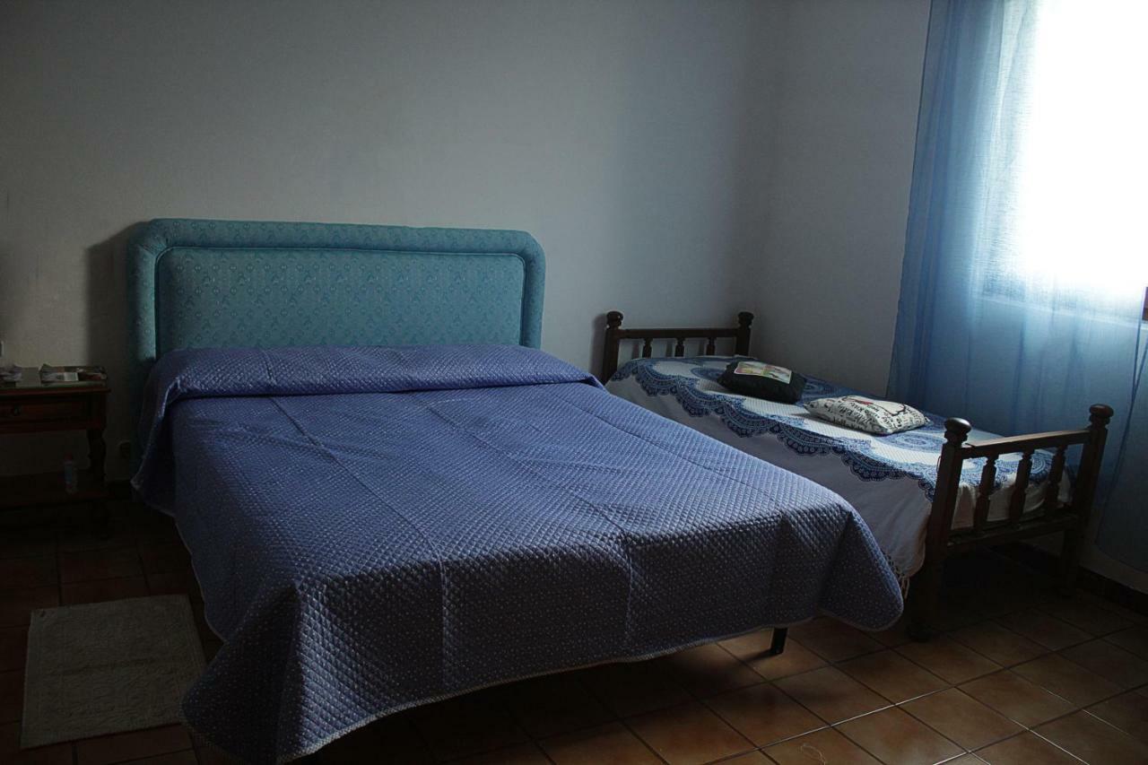 Casa Vacanze Holiday home