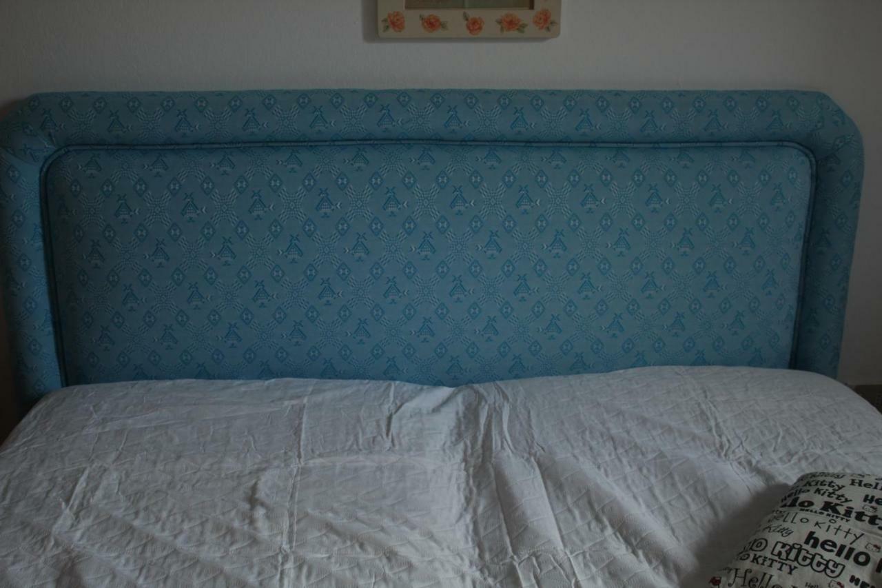 Casa Vacanze Holiday home