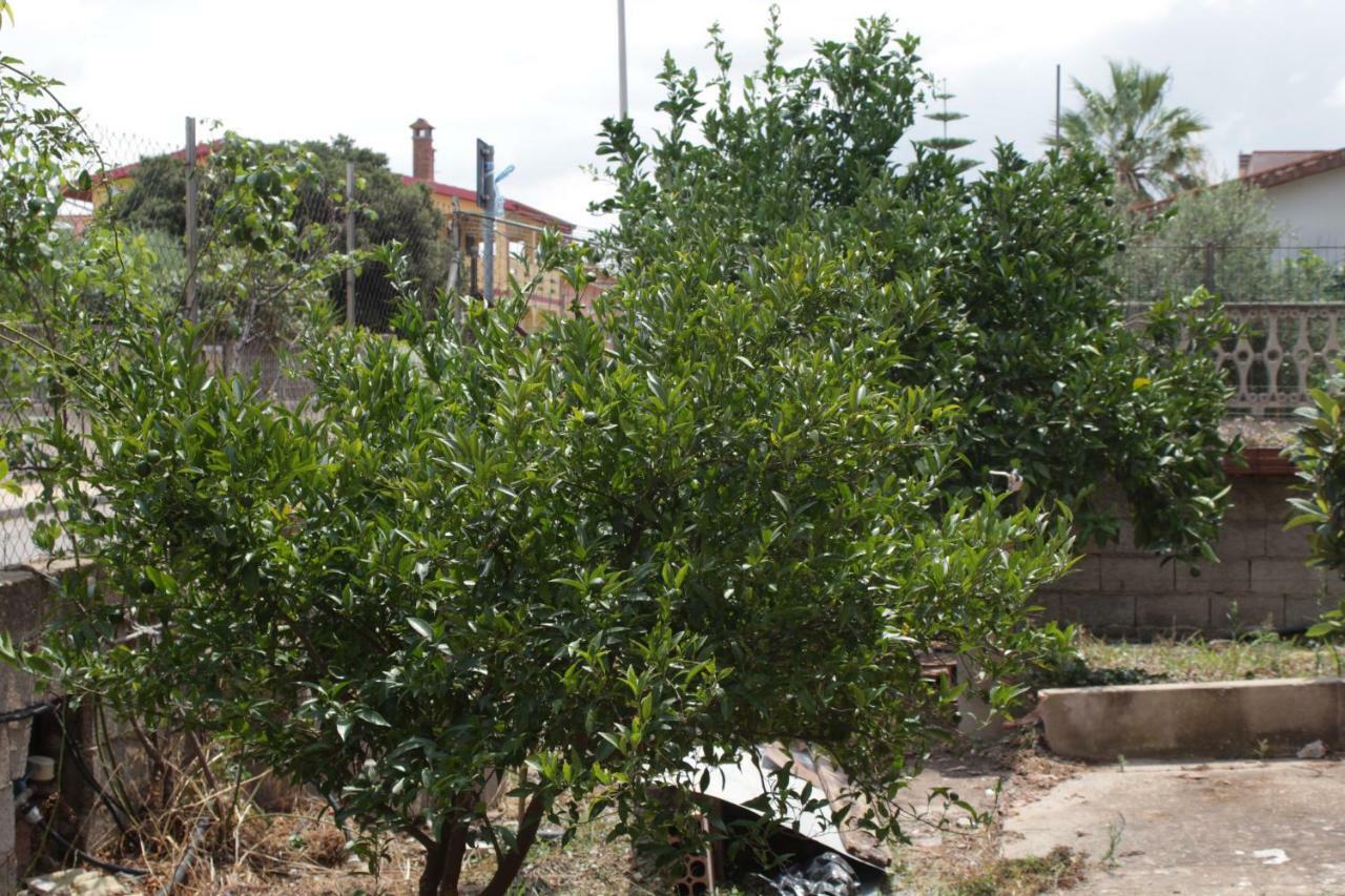 Holiday home Casa Vacanze *