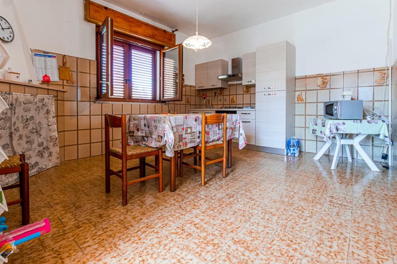 Holiday home Casa Vacanze *